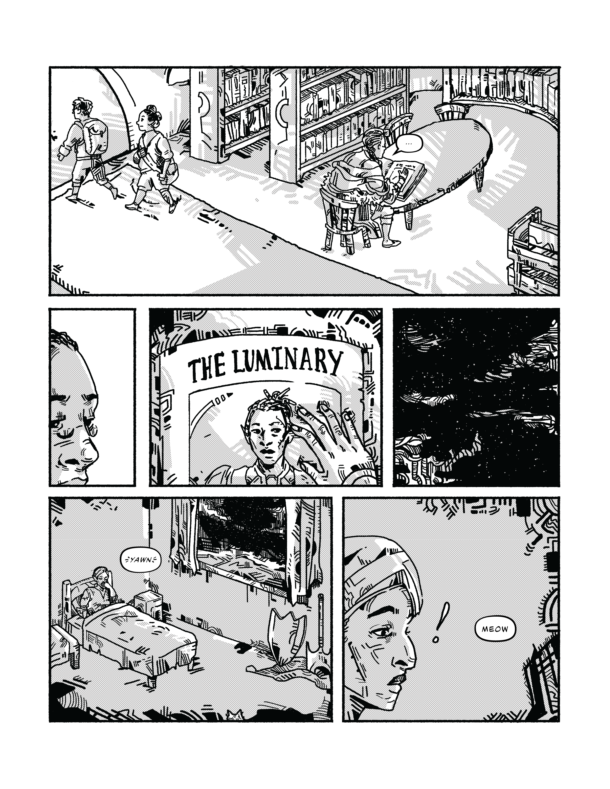 Page 3 of Charm