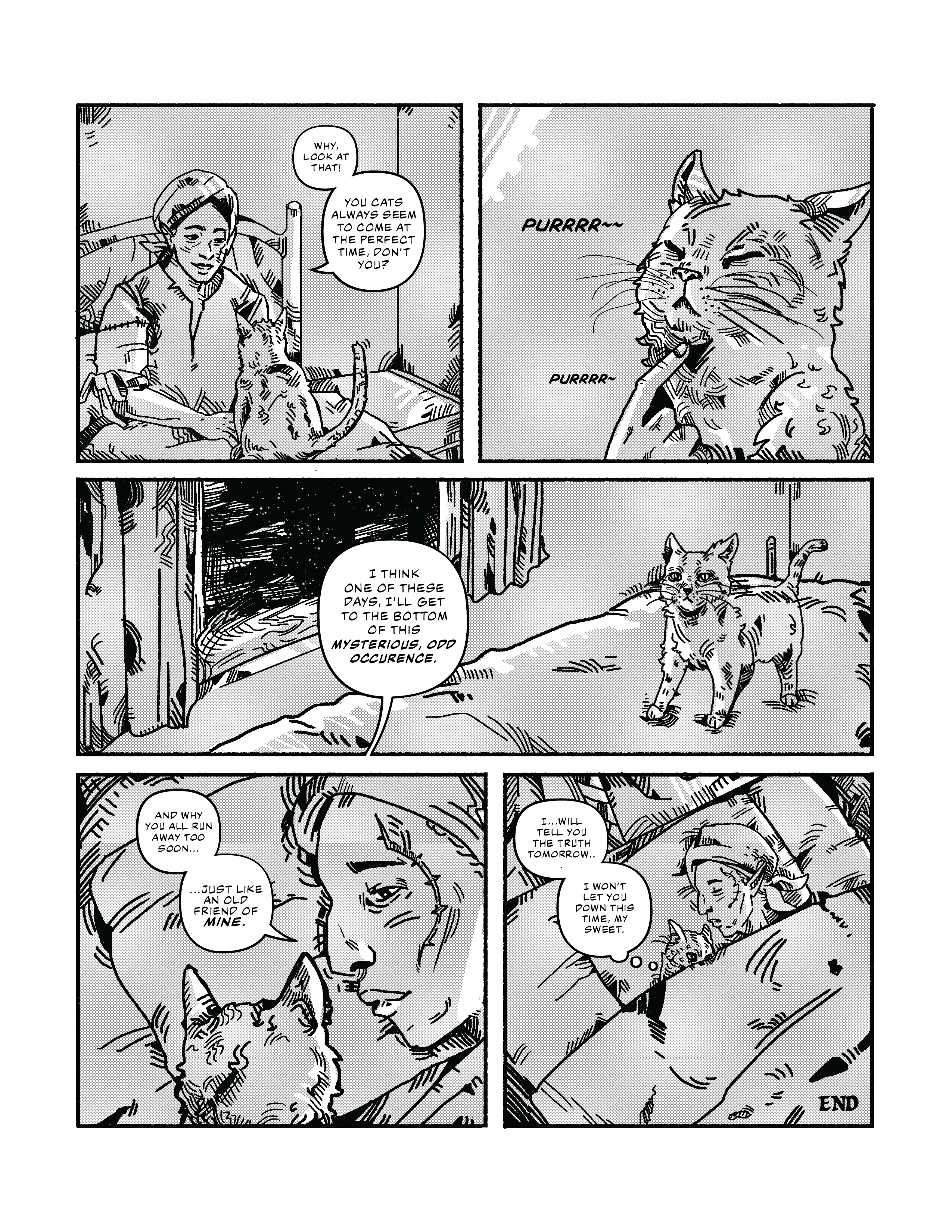 Page 4 of Charm